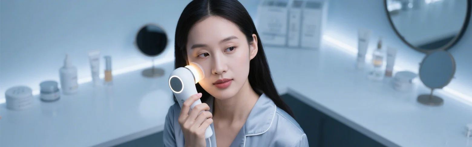 تطبيق البطارية في التدليك