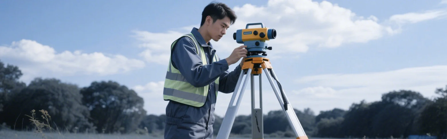 إضاءة التصوير الفوتوغرافي