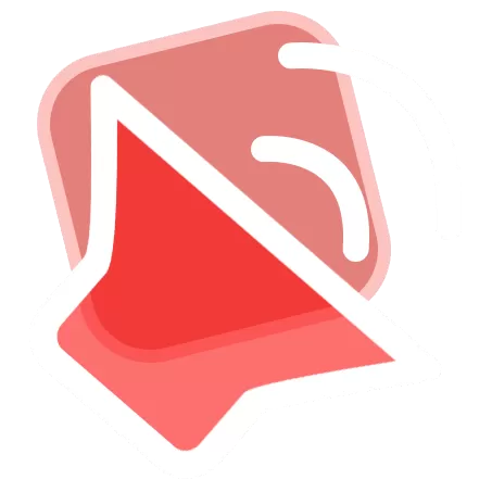 المركز الإعلامي