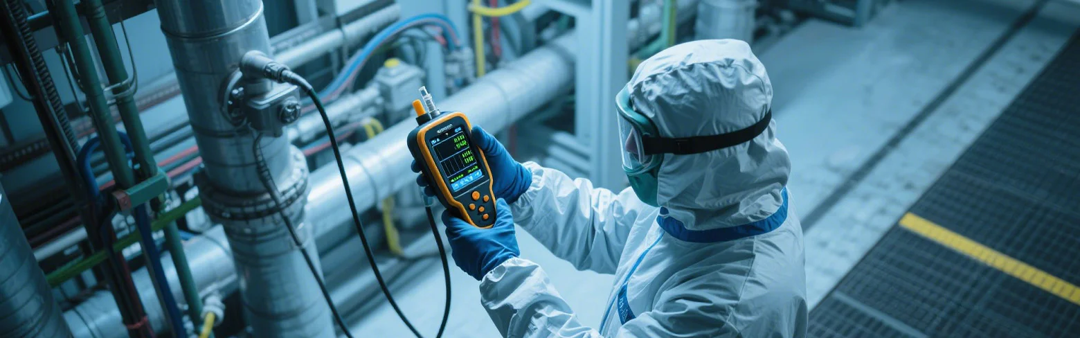 أضواء التعدين