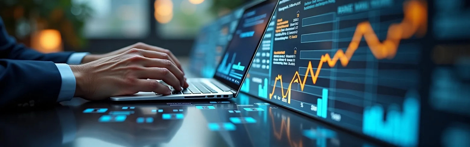 ميزات البطارية في شاشات العرض التجارية المتنقلة