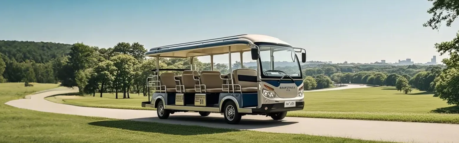 بطاريات BPI في المعدات المتنقلة وتخزين الطاقة