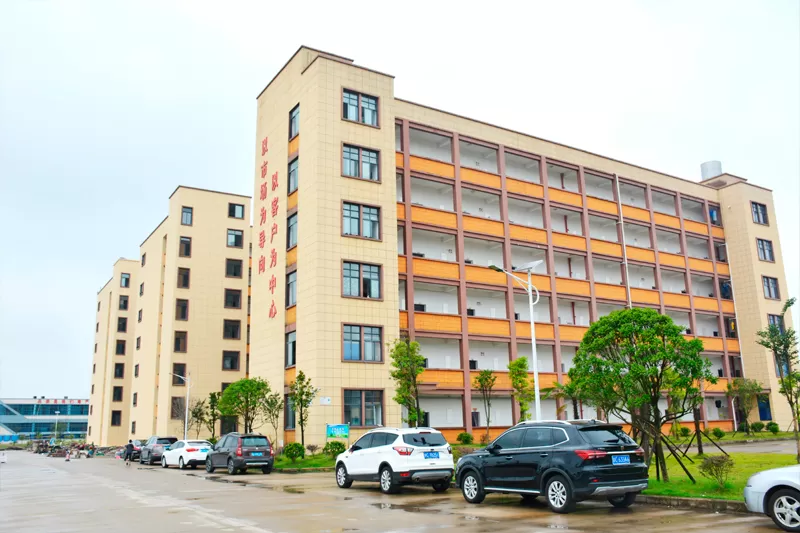 portable energy storage wholesale manufacturers