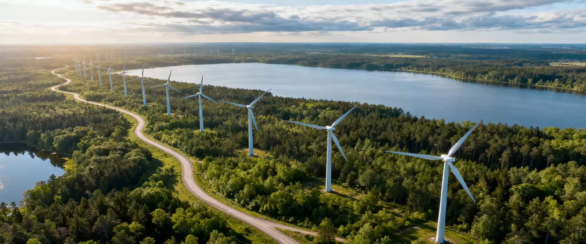 بطارية تفريغ ذاتي منخفضة