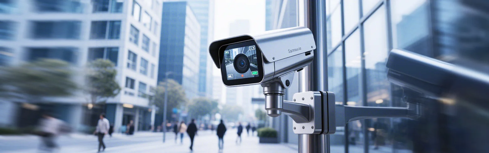 مراقبة السلامة