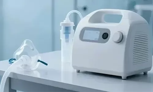 الرعاية الطبية والصحية