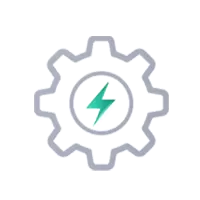 آمنة وموثوق بها